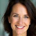 Portrait Dr. Laura Steiner